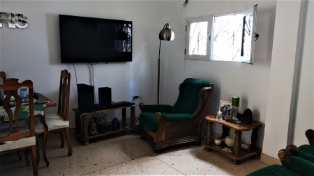 Apartamentos en Venta en Casco Histórico, Habana Vieja, La Habana