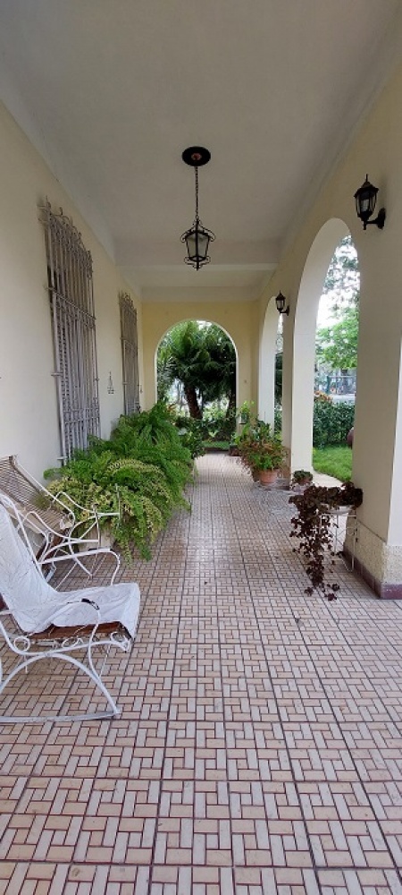 Casas en Venta en La Víbora, 10 De Octubre, La Habana