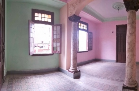 Apartamentos en Venta,  Rebaja en Centro Habana, La Habana