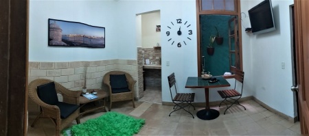 Apartamentos en Venta,  Rebaja en Casco Histórico, Habana Vieja, La Habana