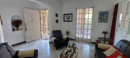 Casas en Venta,  Rebaja en La Sierra, Playa, La Habana