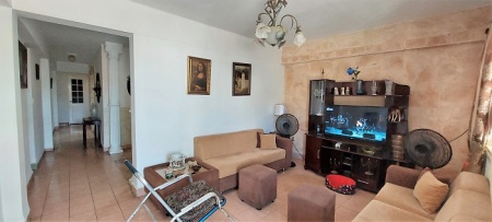 Casas en Venta,  Rebaja en Sevillano, 10 De Octubre, La Habana