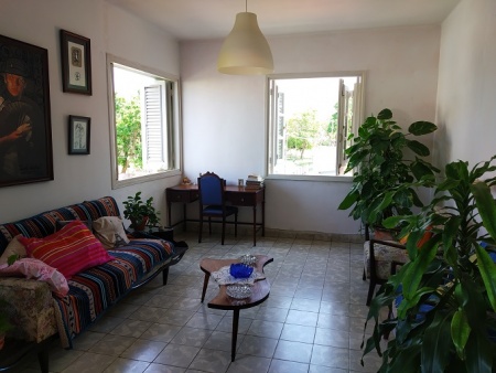 Apartamentos en Venta en Miramar, Playa, La Habana