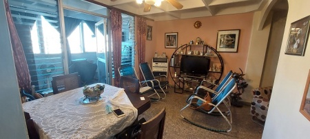 Apartamentos en Venta en Nuevo Vedado, Plaza, La Habana
