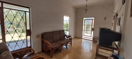 Casas en Venta,  Rebaja en Santa Fe, Playa, La Habana
