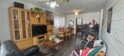 Casas en Venta,  Rebaja en Casino Deportivo, Cerro, La Habana