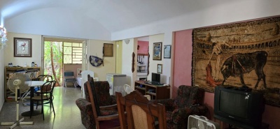 Casas en Venta en Alamar, Habana Del Este, La Habana