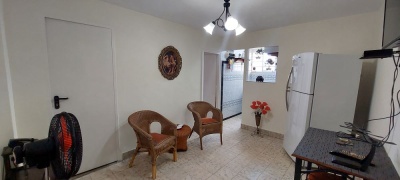 Apartamentos en Venta en Plaza, La Habana