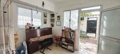 Casas en Venta en Sevillano, 10 De Octubre, La Habana