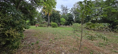 Terrenos en Venta en Siboney, Playa, La Habana