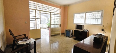 Apartamentos en Venta en Vedado, Plaza, La Habana