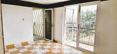 Apartamentos en Venta,  Rebaja en Vedado, Plaza, La Habana
