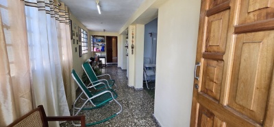 Casas en Venta,  Rebaja en Santa Fe, Playa, La Habana