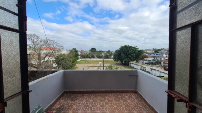 Apartamentos en Venta en Santos Suárez, 10 De Octubre, La Habana