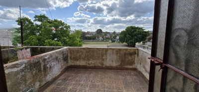 Apartamentos en Venta,  Rebaja en Santos Suárez, 10 De Octubre, La Habana