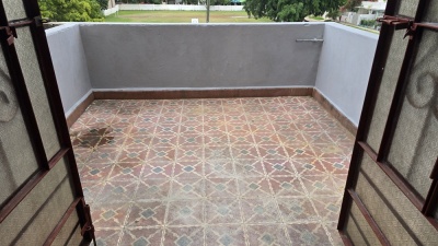 Apartamentos en Venta,  Rebaja en Santos Suárez, 10 De Octubre, La Habana