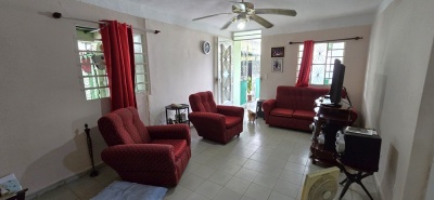 Casas en Venta,  Rebaja en Calixto Sánchez, Boyeros, La Habana