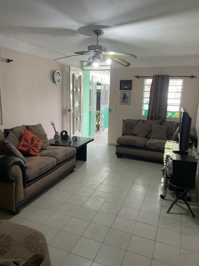 Casas en Venta en Calixto Sánchez, Boyeros, La Habana