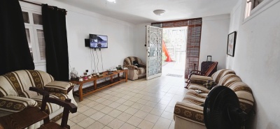 Casas en Venta en Nuevo Vedado, Plaza, La Habana