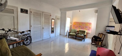 Apartamentos en Venta en Vedado, Plaza, La Habana