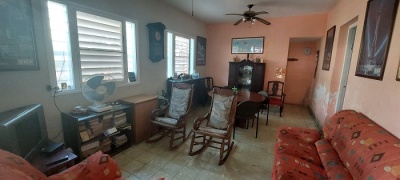 Casas en Rebaja en Santa Fe, Playa, La Habana
