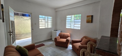 Apartamentos en Venta en Vedado, Plaza, La Habana