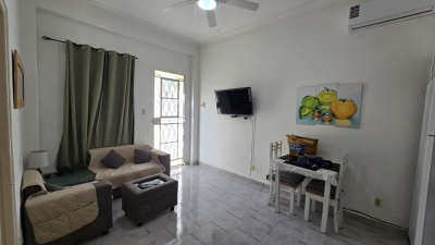 Apartamentos en Venta en Reparto Almendares, Playa, La Habana