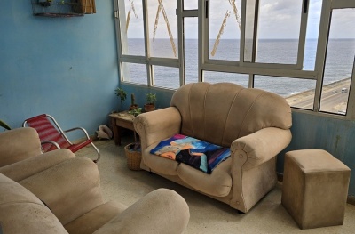 Apartamentos en Venta en Vedado, Plaza, La Habana