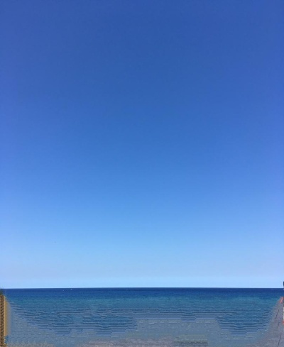 Casas en Venta en Querejeta, Playa, La Habana