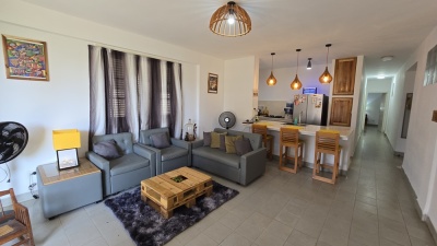 Apartamentos en Venta en Plaza, La Habana