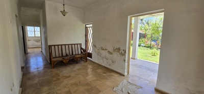 Casas en Venta en Santa Fe, Playa, La Habana