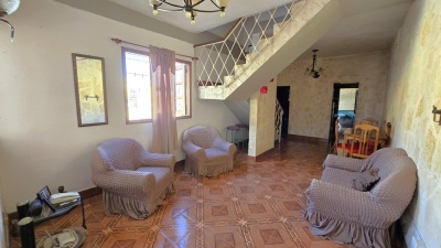 Casas en Venta en Marianao, La Habana