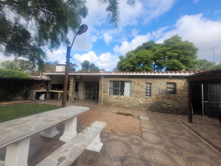 Casa en Venta en Lagomar, Ciudad de la Costa, Canelones