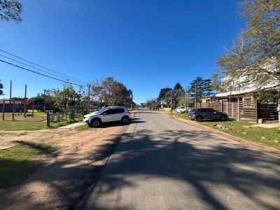 Casa en Venta en Shangrilá, Ciudad de la Costa, Canelones