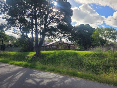 Terreno en Venta en Lagomar, Ciudad de la Costa, Canelones