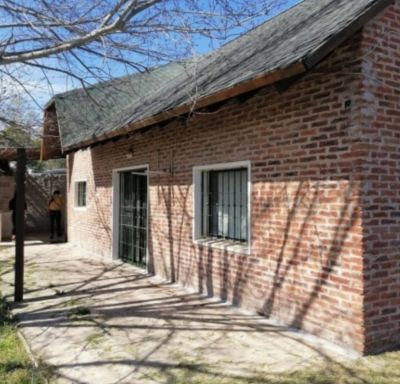 Casa en Venta en Solymar, Ciudad de la Costa, Canelones