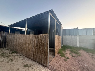 Casa en Alquiler en El Pinar, Ciudad de la Costa, Canelones