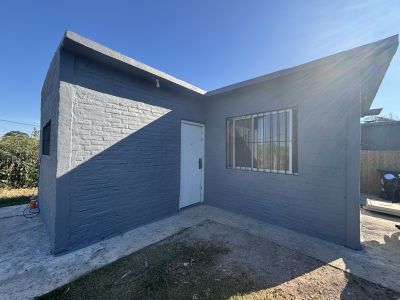 Casa en Alquiler en Lagomar, Ciudad de la Costa, Canelones