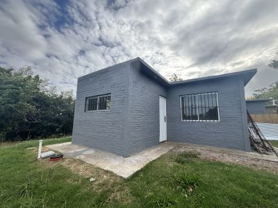Casa en Alquiler en Lagomar, Ciudad de la Costa, Canelones