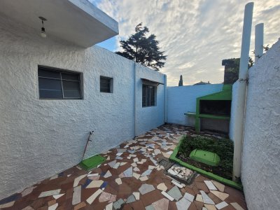 Apartamento en Alquiler en San José de Carrasco, Ciudad de la Costa, Canelones