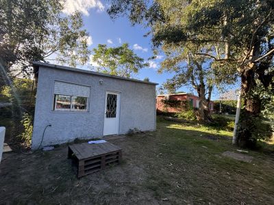 Casa en Alquiler en Lagomar, Ciudad de la Costa, Canelones