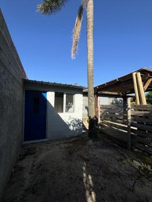 Apartamento en Alquiler en Solymar, Ciudad de la Costa, Canelones
