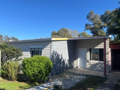 Casa en Alquiler en Lagomar, Ciudad de la Costa, Canelones