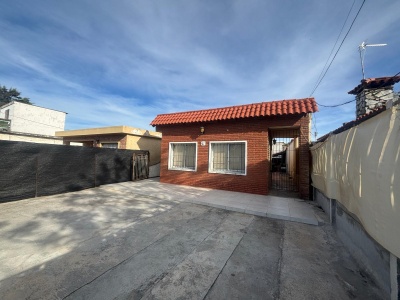 Casa en Alquiler en Shangrilá, Ciudad de la Costa, Canelones
