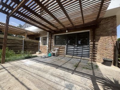 Casa en Alquiler en Shangrilá, Ciudad de la Costa, Canelones