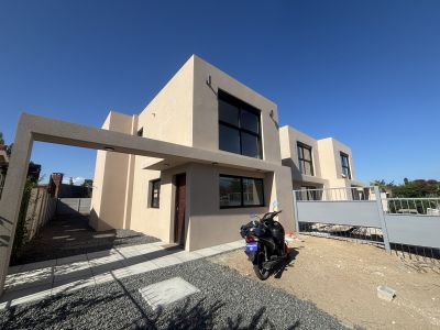 Casa en Venta en San José de Carrasco, Ciudad de la Costa, Canelones