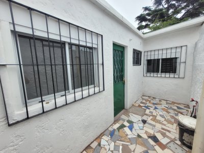 Casa en Alquiler en San José de Carrasco, Ciudad de la Costa, Canelones