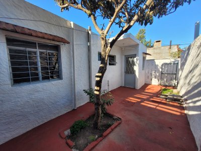 Casa en Alquiler en San José de Carrasco, Ciudad de la Costa, Canelones