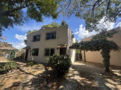 Casa en Alquiler en Médanos de Solymar, Ciudad de la Costa, Canelones