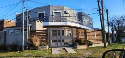 Casa en Alquiler en Shangrilá, Ciudad de la Costa, Canelones